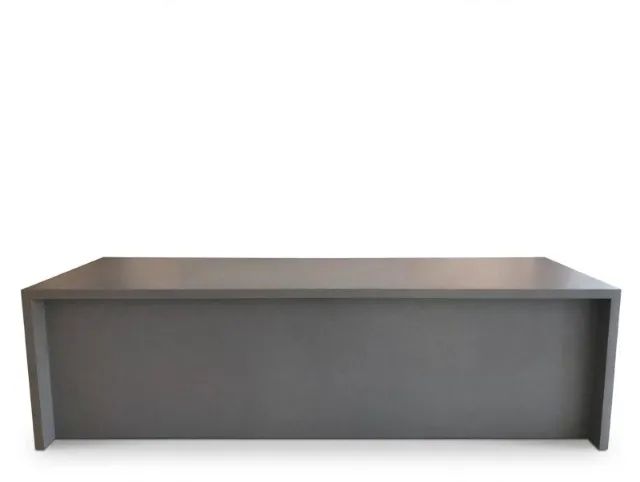 Balcão de atendimento - Foto 3
