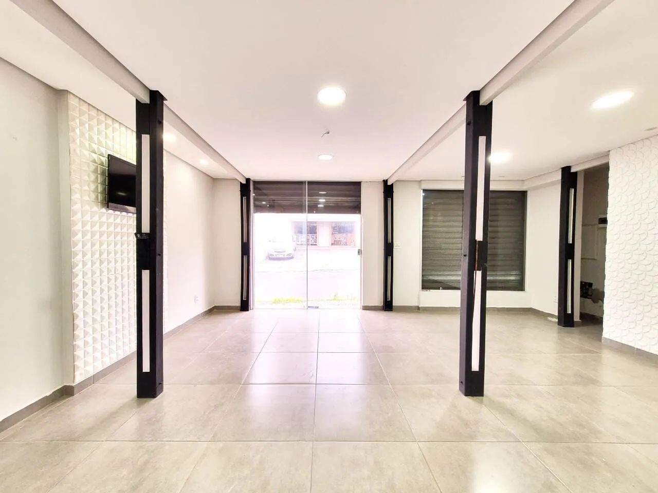 Loja / Salão / Ponto Comercial para aluguel, Centro - Limeira/SP - Foto 3