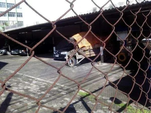 Aliança Web imóveis vende terreno centro de Vila velha. - Foto 3
