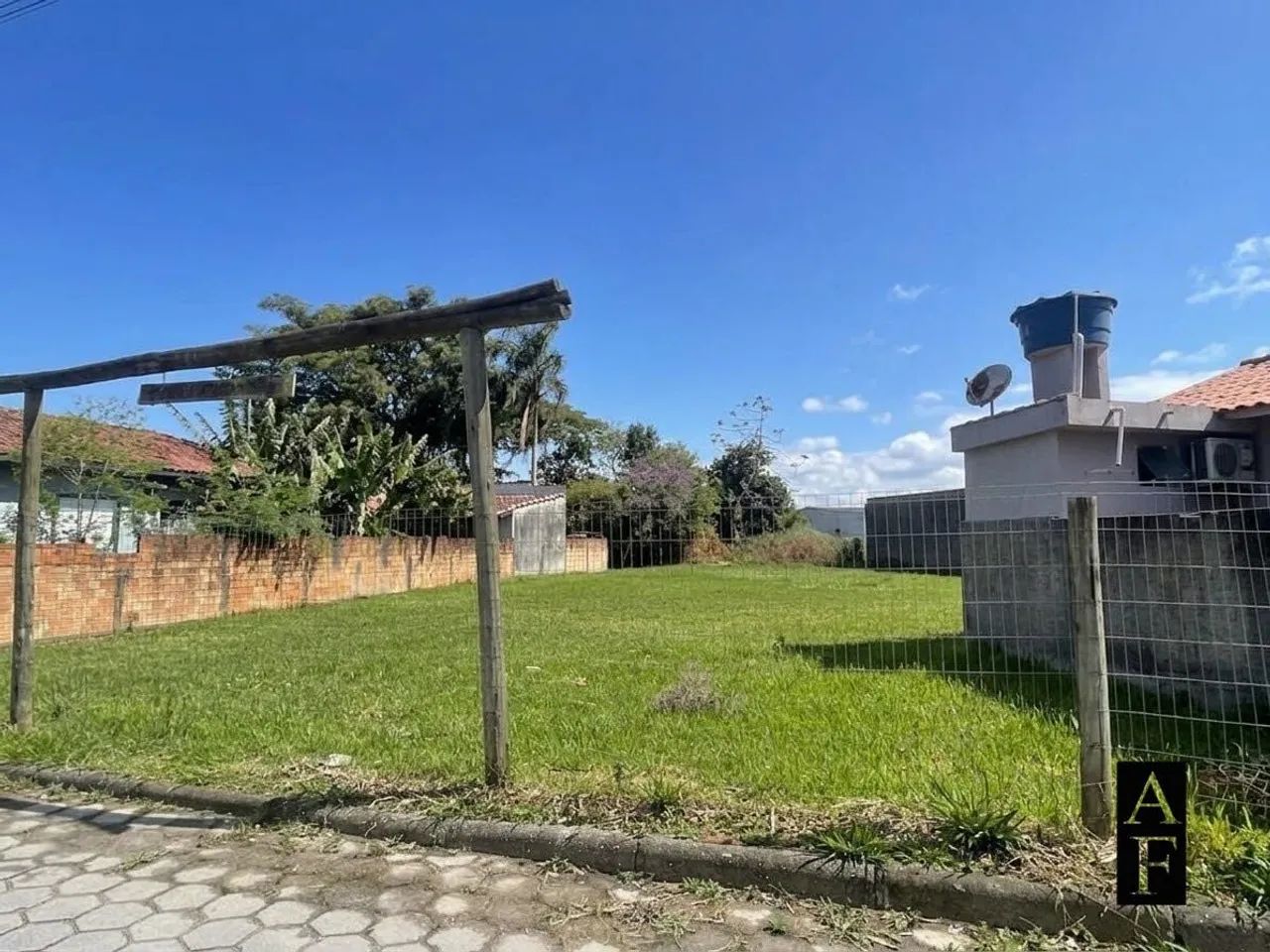 Terreno no Campo Duna - Foto 3