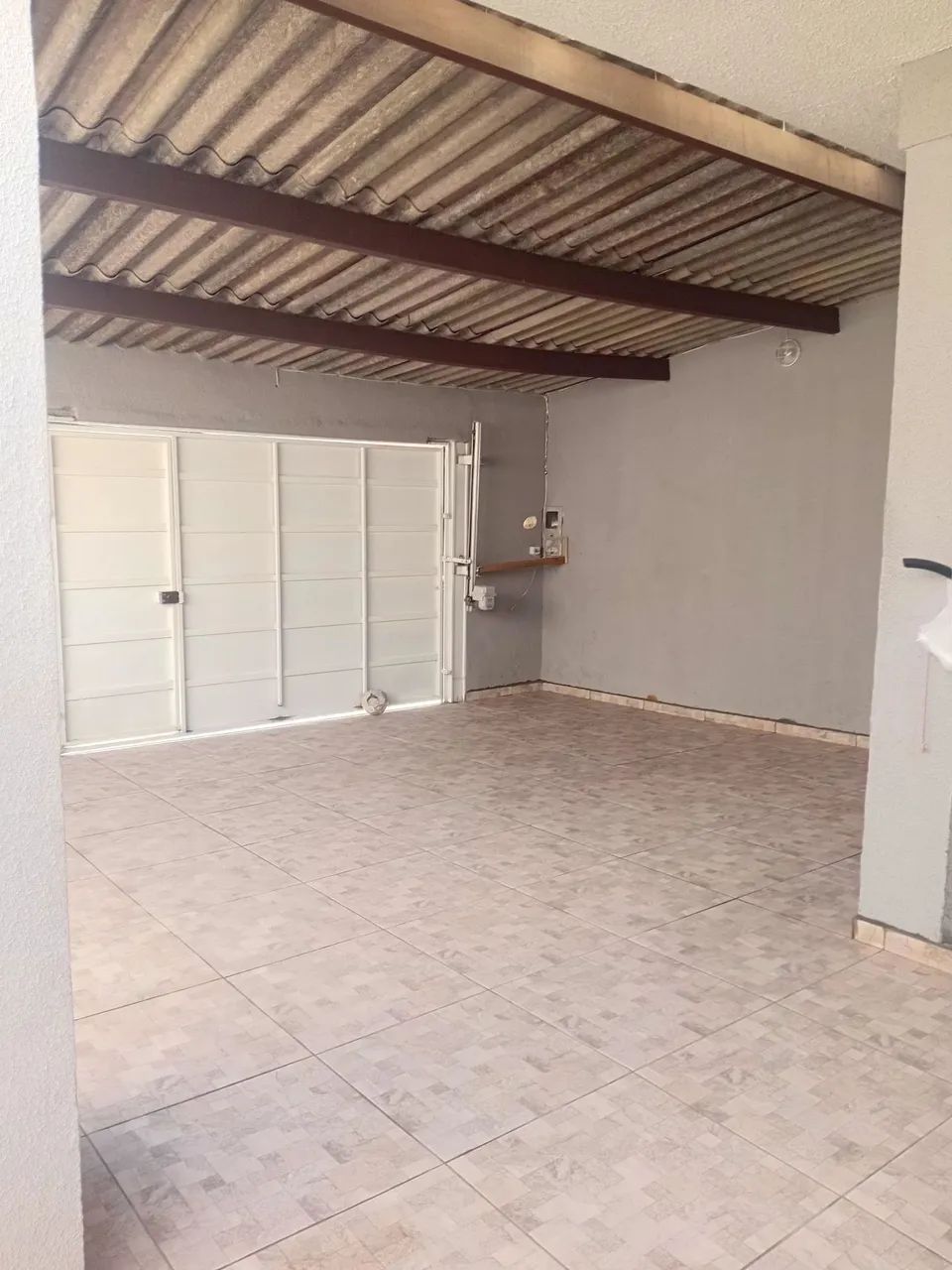 Kitnet ideal para 2 pessoas - Foto 5