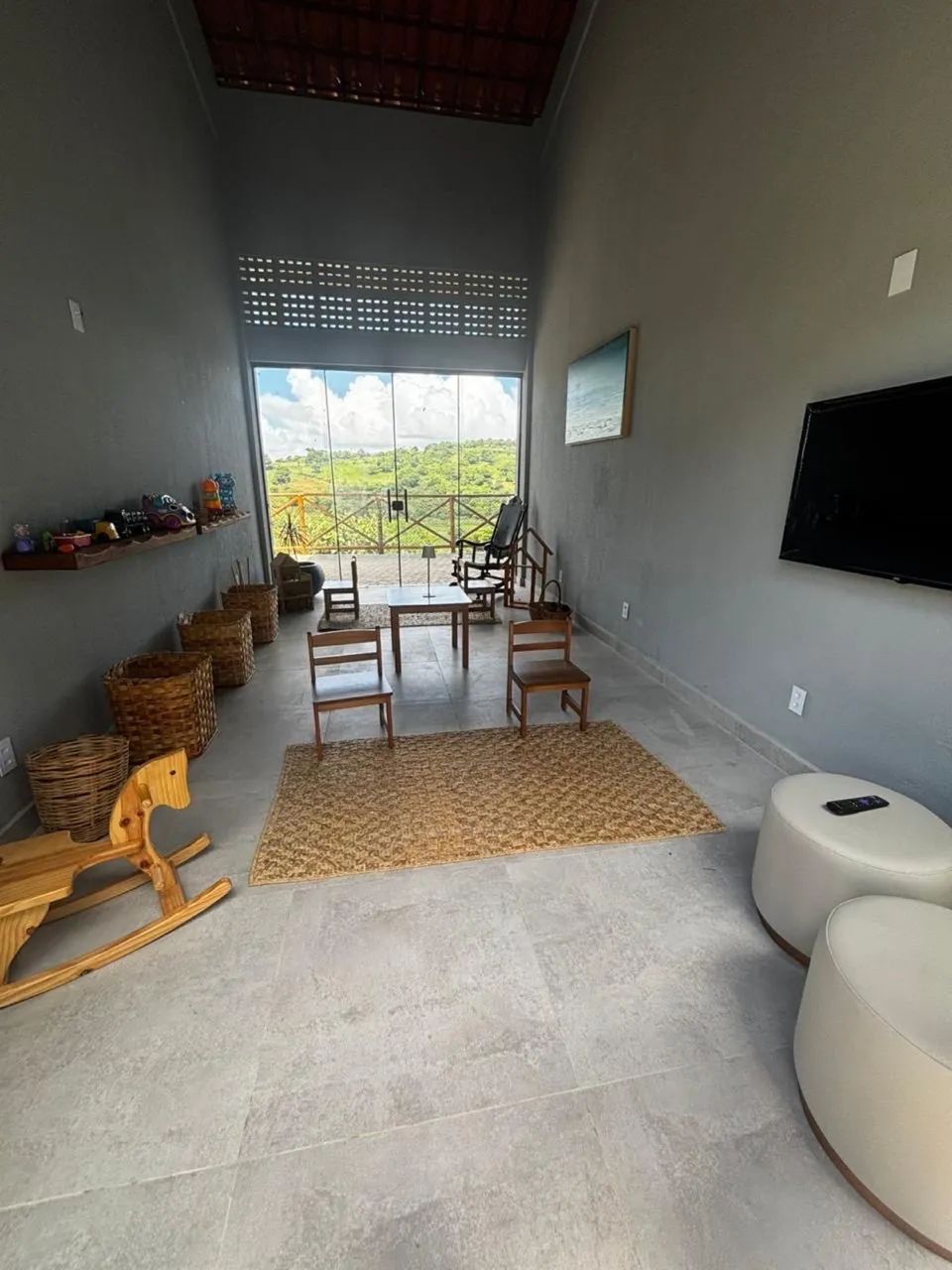 OPORTUNIDADE LOTE 249,40m2 EM CONDOMÍNIO  - Foto 4