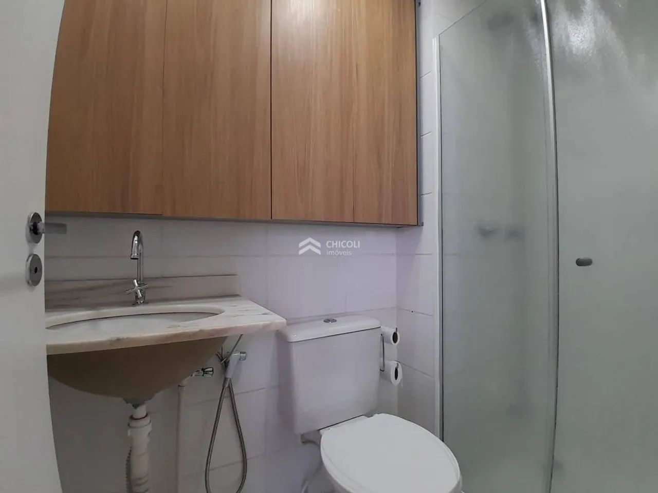 Apartamento com 2 quartos, Gramado - Cotia - Foto 5