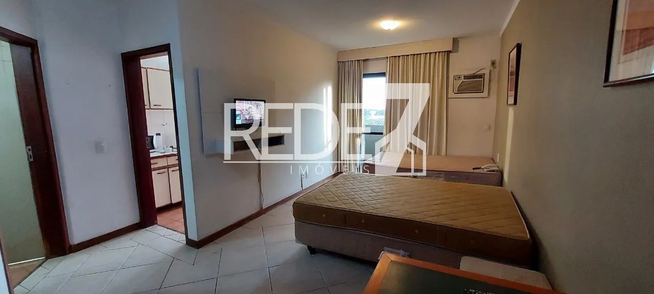 apartamento - Bosque - Campinas - Foto 3