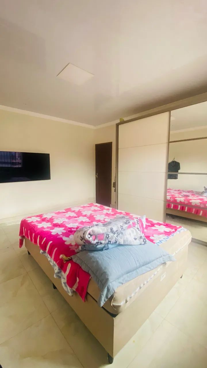 VENDO CASA NA CONDOR - Foto 4