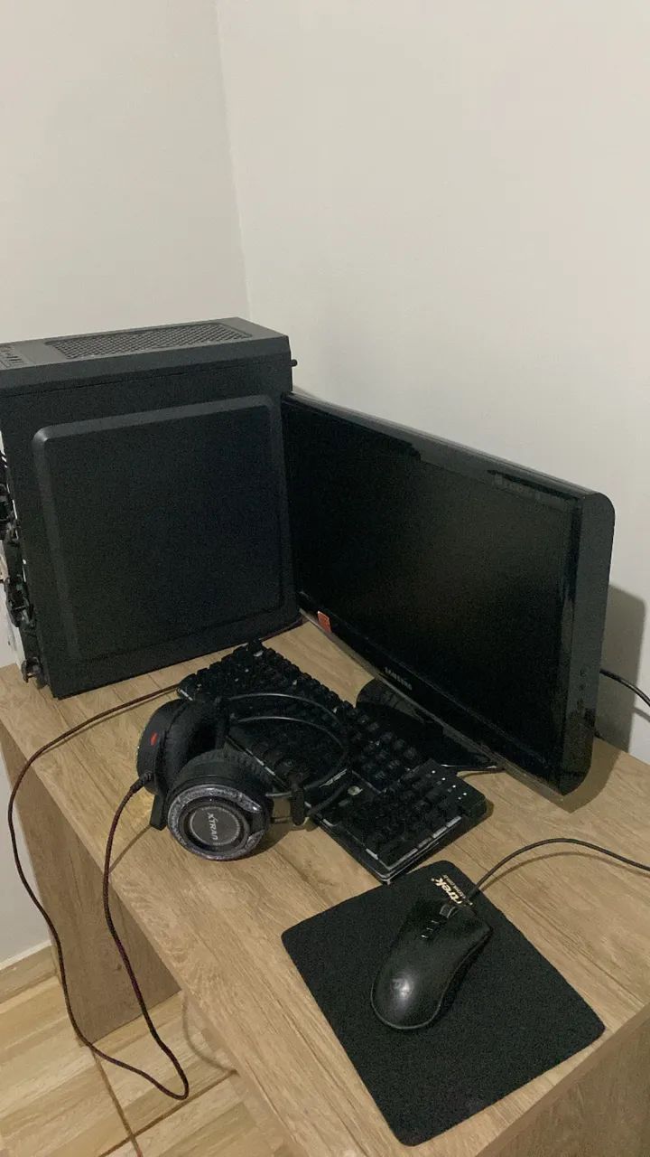 Pc gamer  - Foto 4