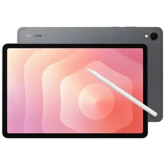 Tablet Lenovo Tab One TB305FU Tela 8.7