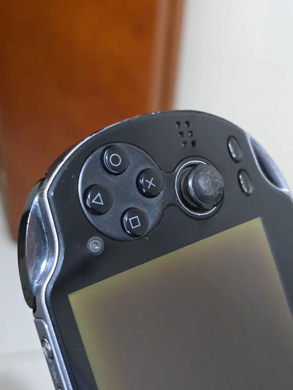 Psvita - Foto 4