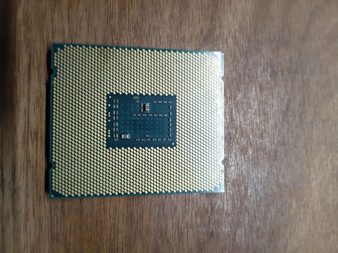 Xeon 2650 V3 - Foto 2