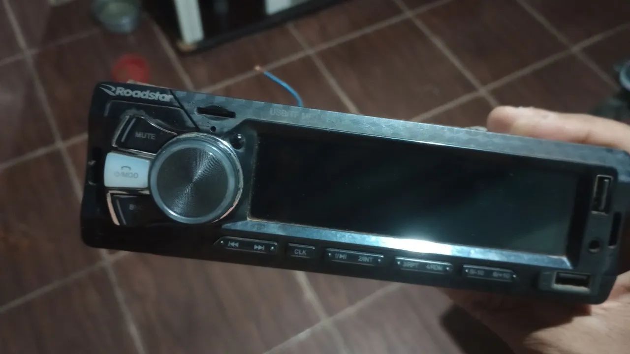Divaldo  - Foto 2