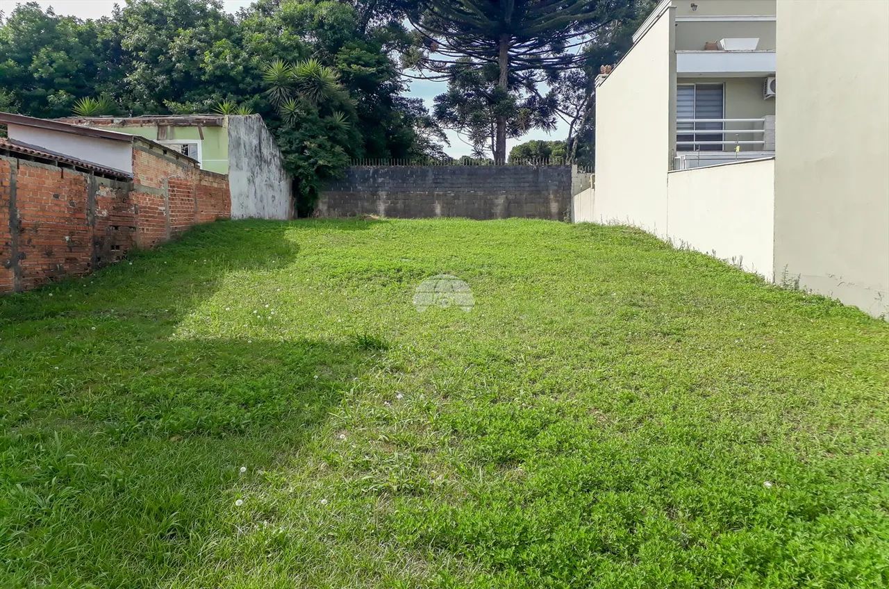 Vendas Terreno Curitiba PR - Foto 3