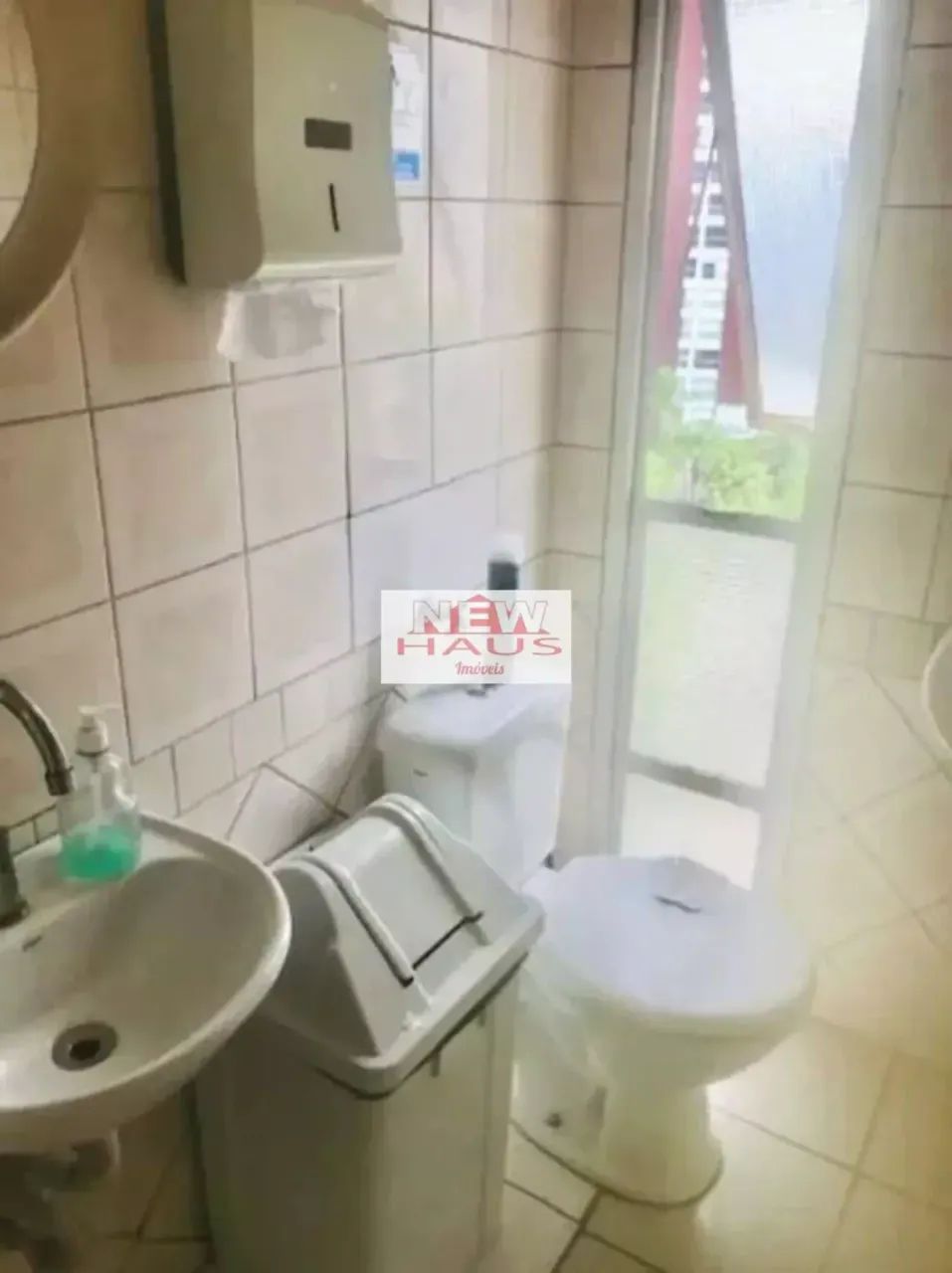CONJUNTO COMERCIAL PARA VENDA NA VILA MARIANA - SP - Foto 4