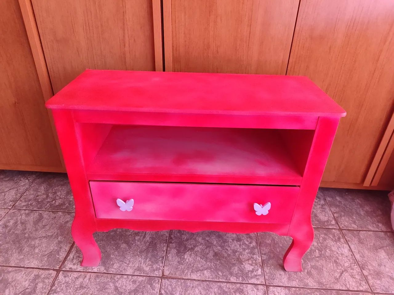 Móvel MDF