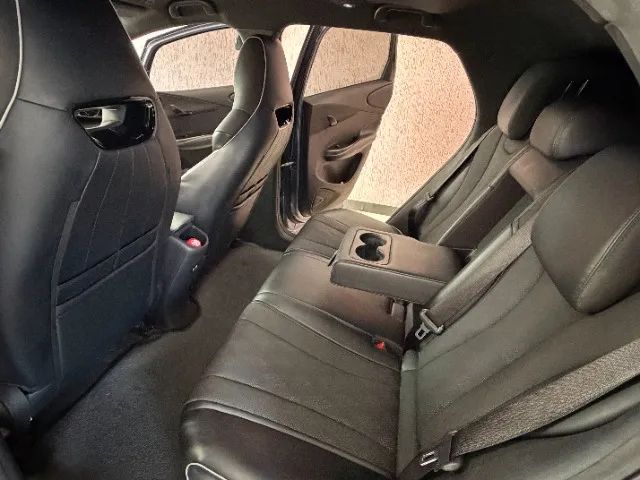 BYD Dolphin Plus (Elétrico) 2024 - Foto 5