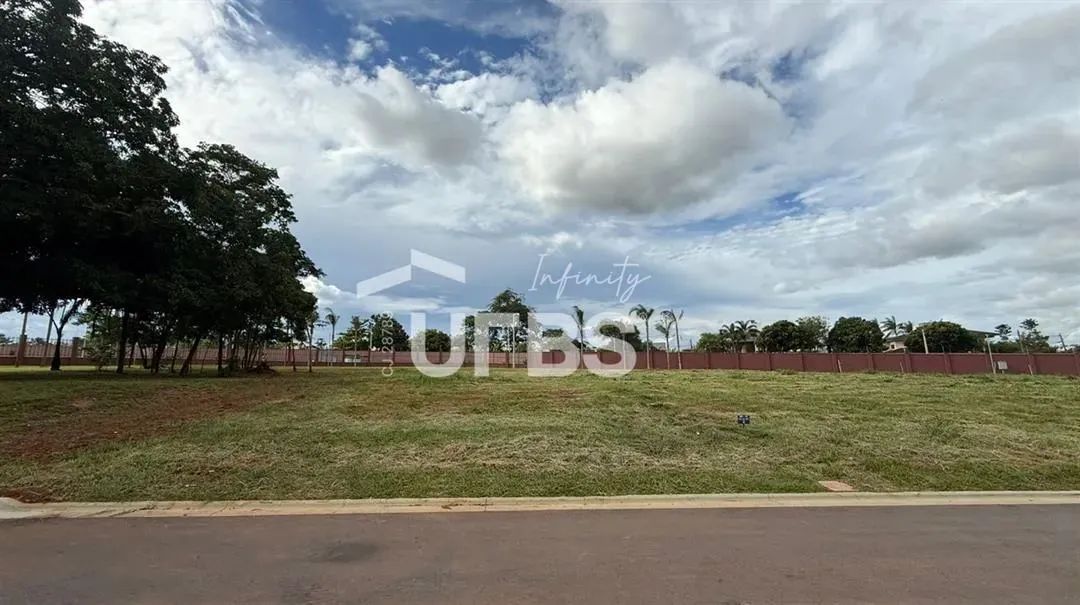 Lote no Jardins Amsterdã - Foto 3