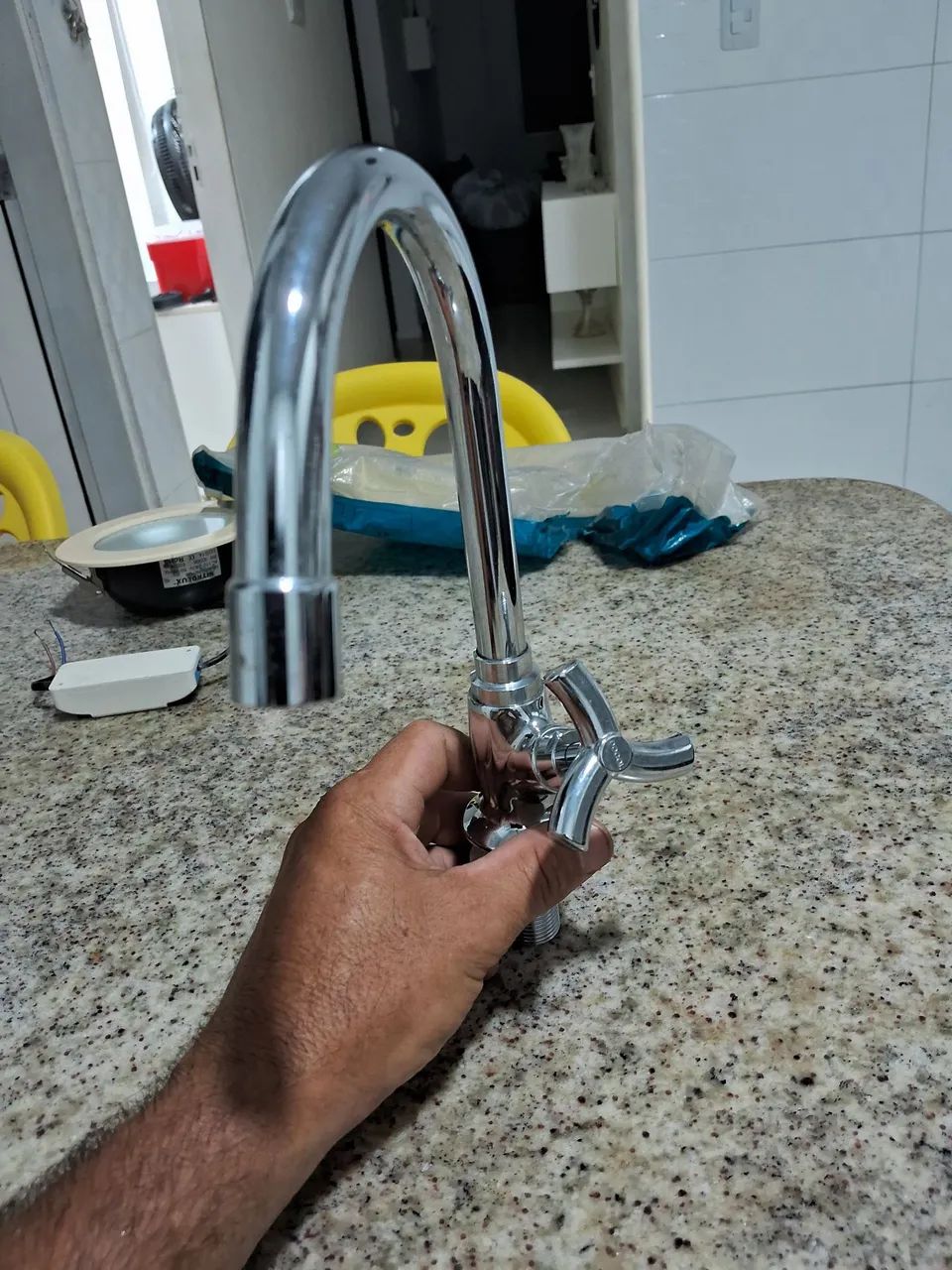 Torneira64993886754817121