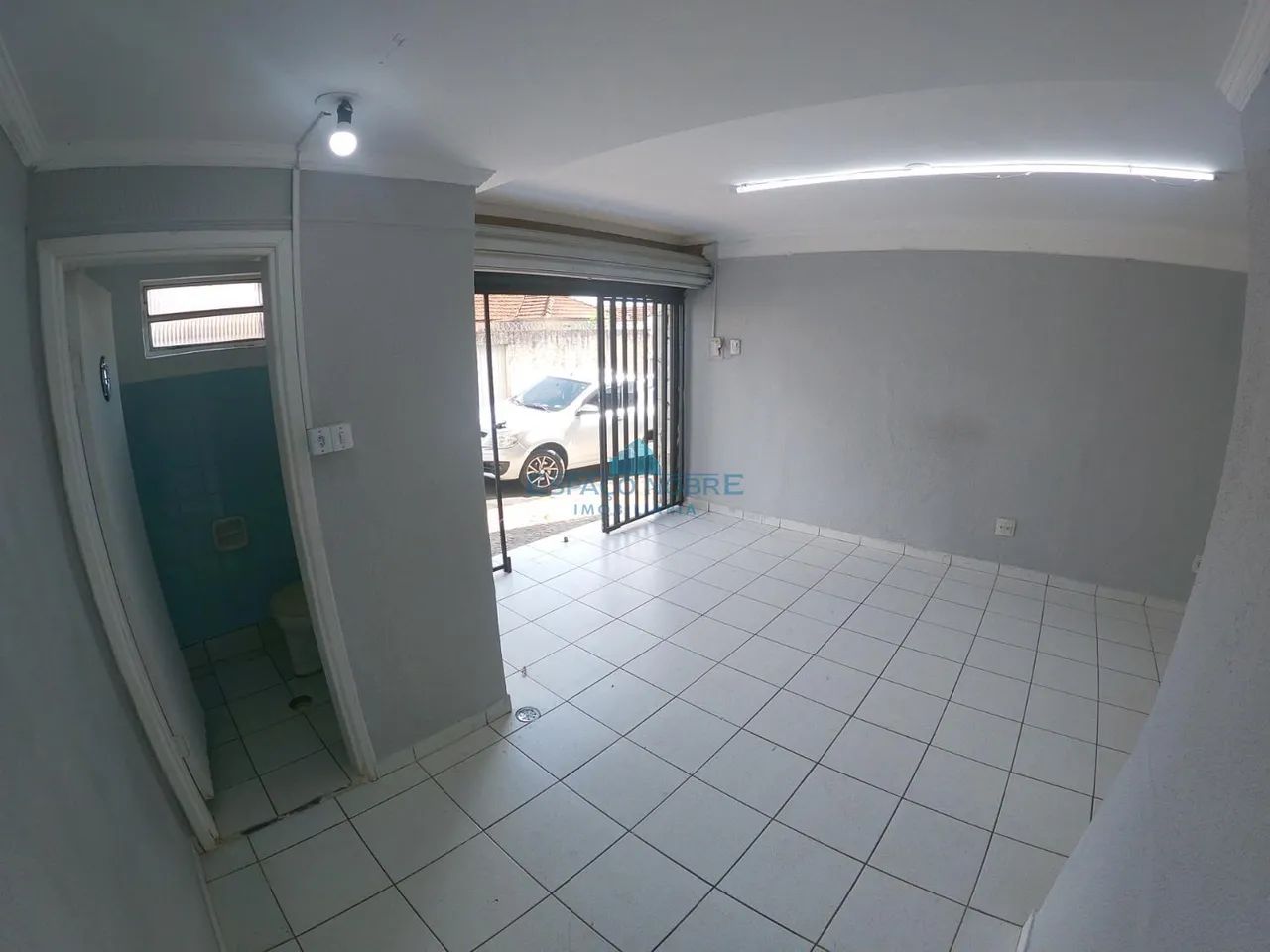 salão - Centro - Franca - Foto 3
