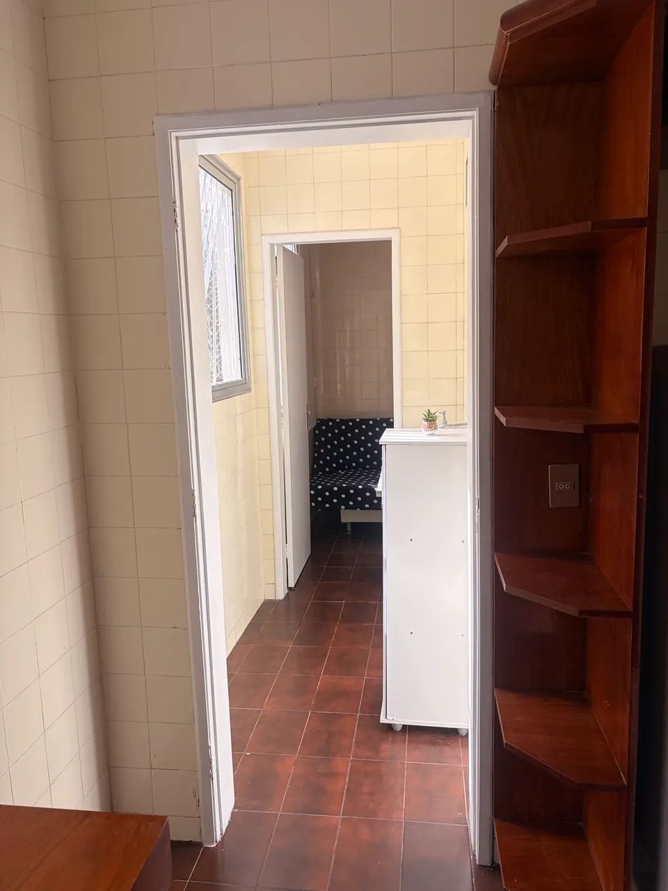 Rua Bárbara de Alencar, 684 - Foto 4