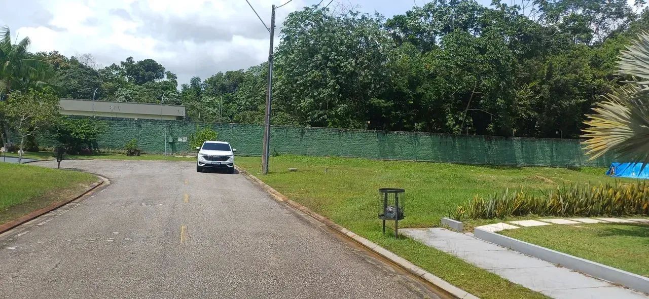 LOTES MONTENEGRO BOULEVARD - Foto 4