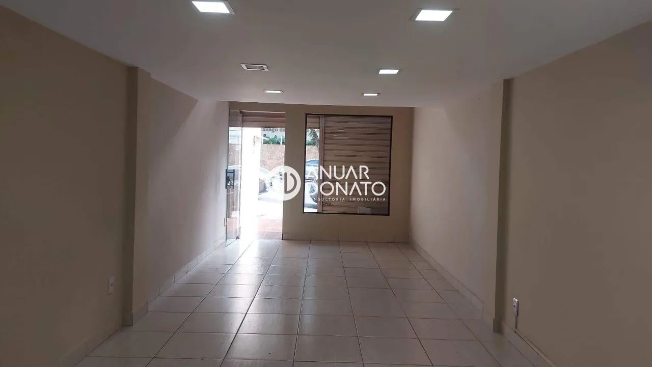 Anuar Donato Loja Locação São José - Foto 2