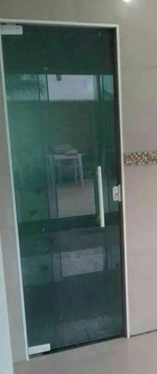 Portas     900/ * - Foto 5