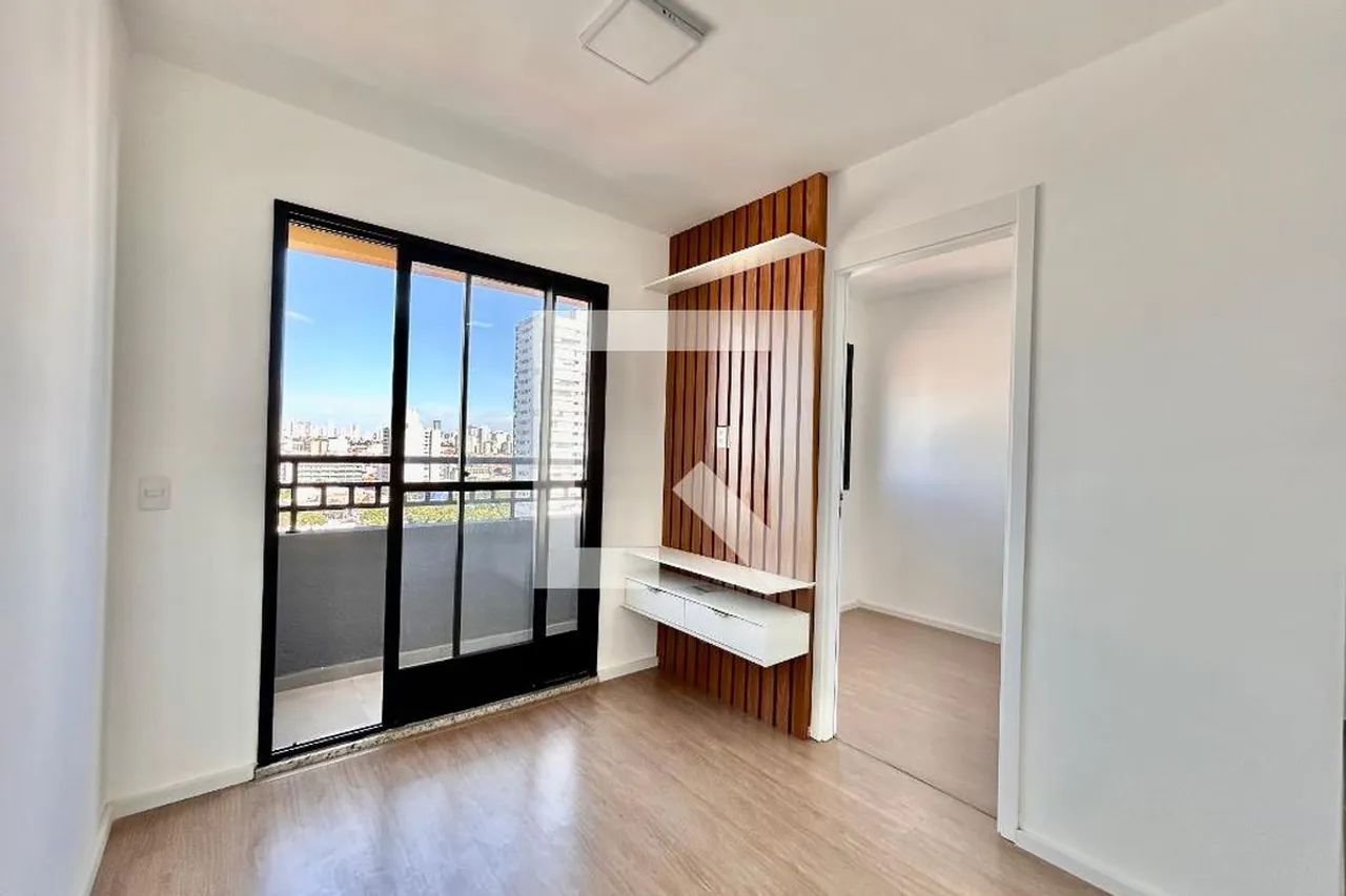 Apartamento à Venda - Belém, 2 Quartos, 36 m2 - Foto 4