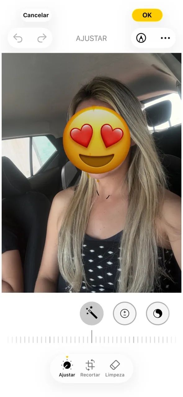 MEGA HAIR PROMOÇÃO  - Foto 5