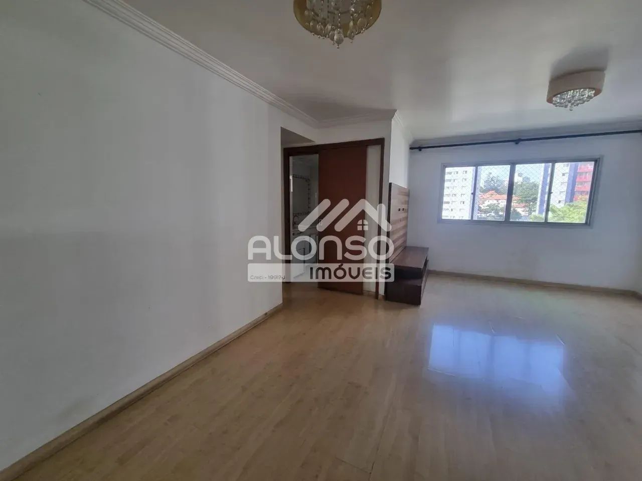 Apartamento de 70metros para locação no Jardim Ester, Butantã! - Foto 5