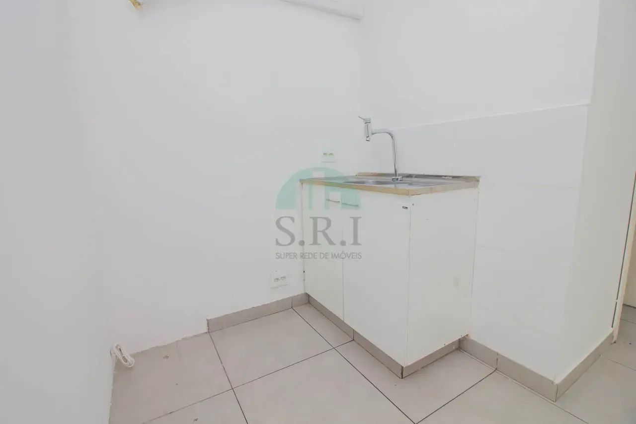 LOJA PARA LOCAÇÃO NO BAIRRO OURO PRETO - Foto 4