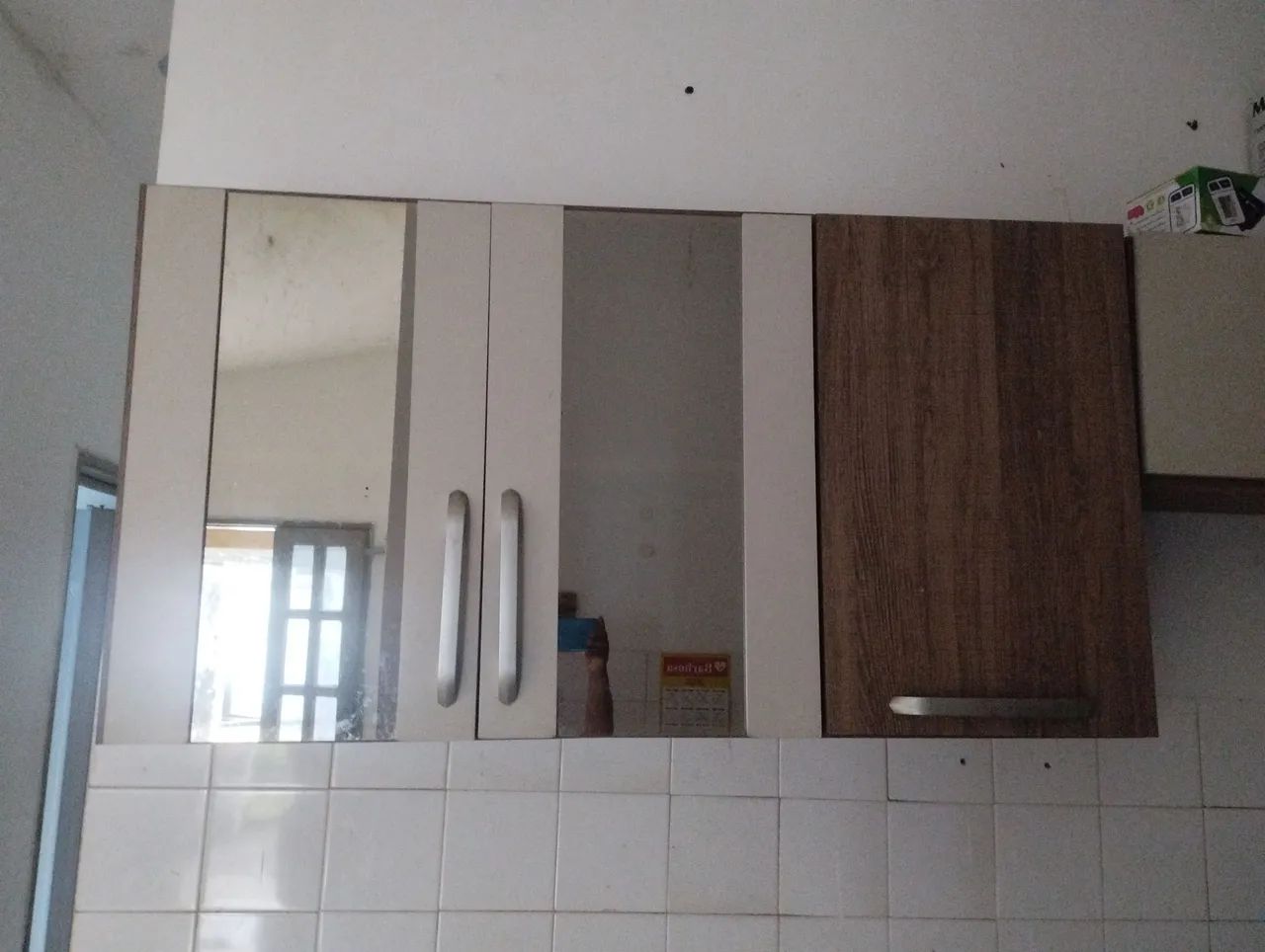 Três móveis no precinho  - Foto 5