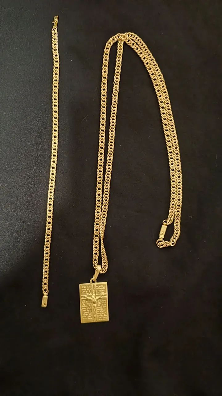 Vendo conjunto de moeda antiga 4mm - Foto 3