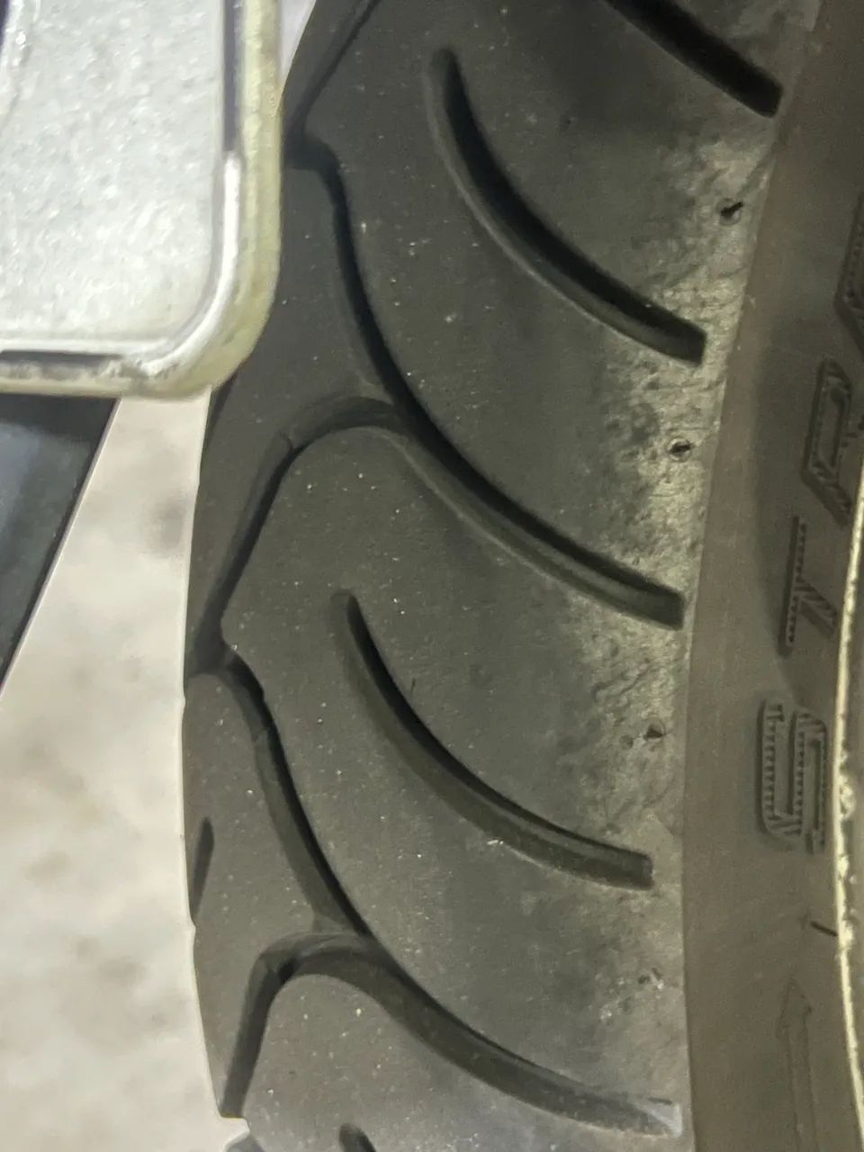 Pcx 150 2014 - Foto 2
