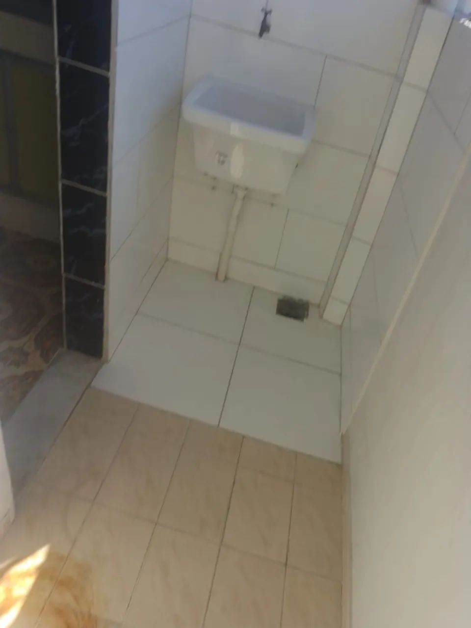 Apartamento de 2 Quartos (Penha Circular / Perto da Praça do Carmo - Foto 2