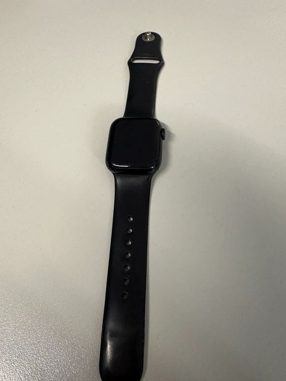 Apple Watch série 7 41mm