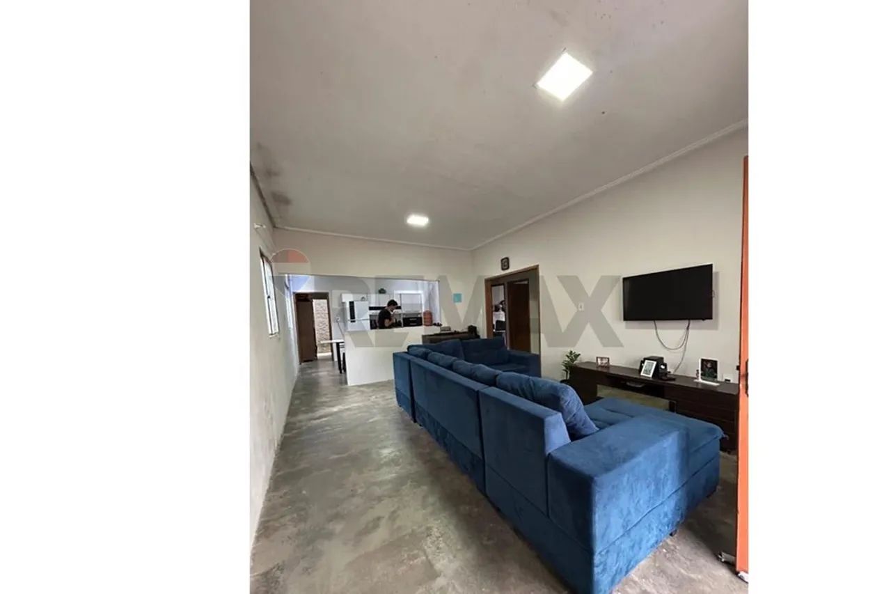 "Casa dos sonhos em Lajedo: 3 quartos e jardim" - Foto 5