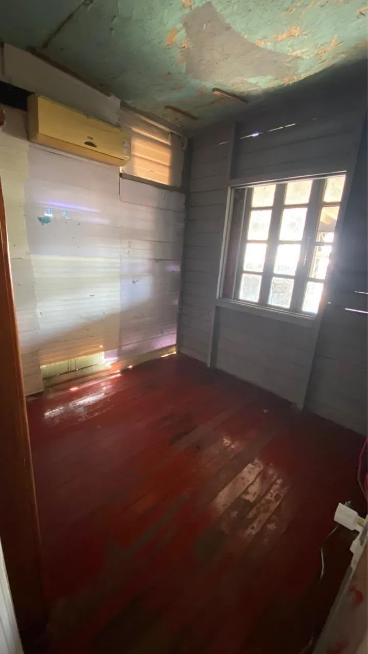 Vendo Casa Ilson Ribeiro  - Foto 5