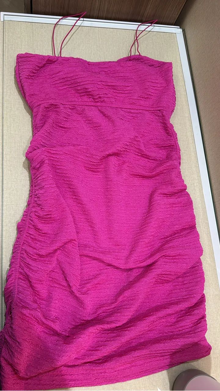 Roupa - Foto 3