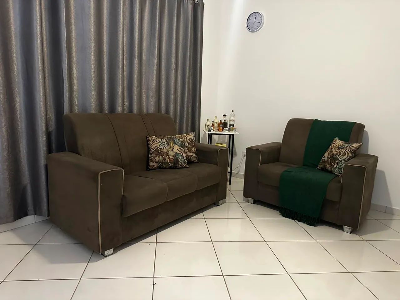 Sofá  - Foto 2