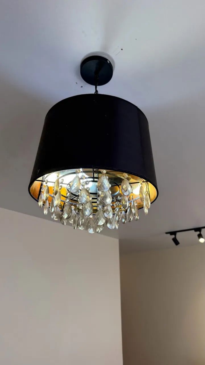 Lustre  - Foto 2