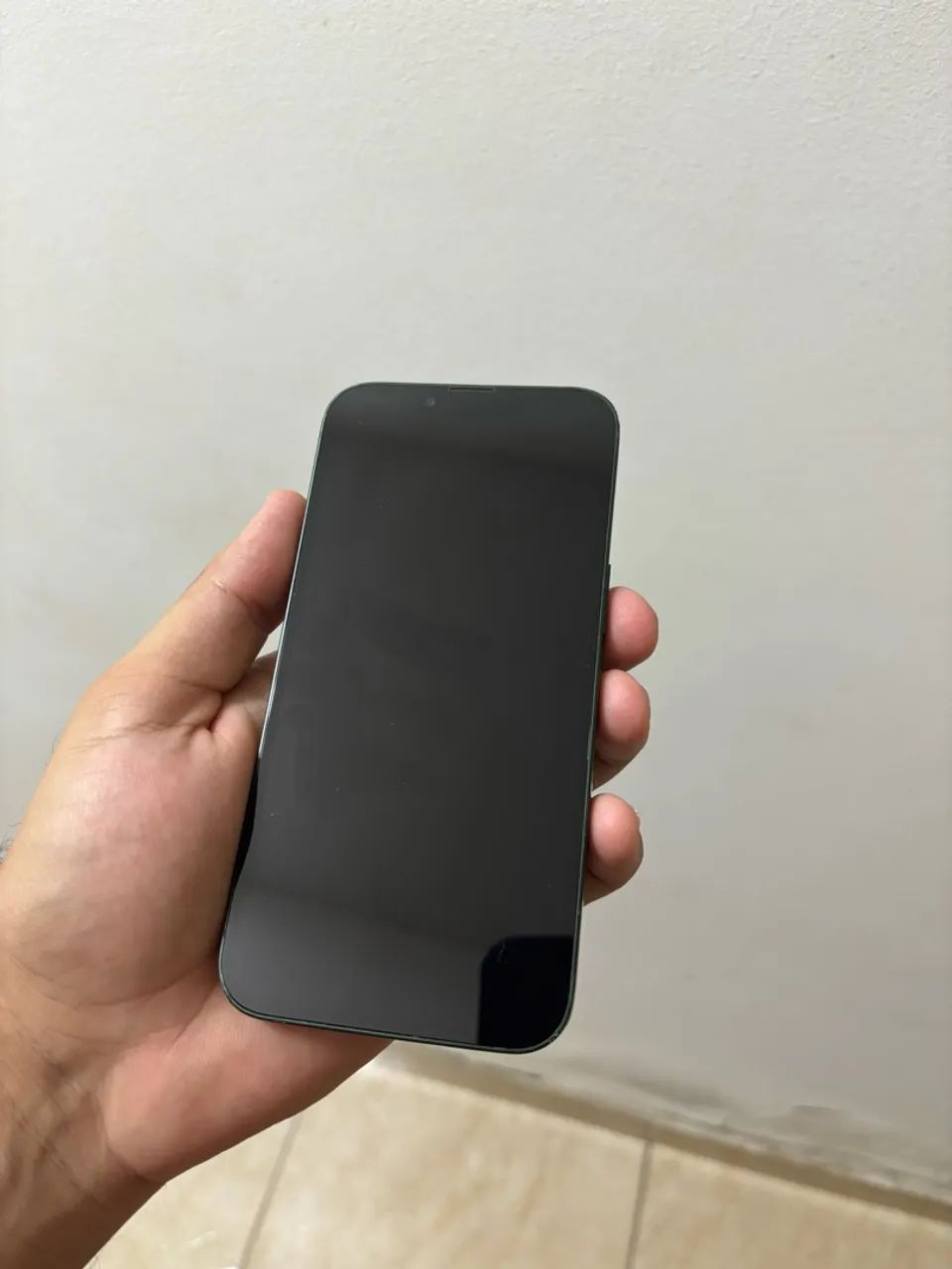 IPhone 13 128GB - Foto 5