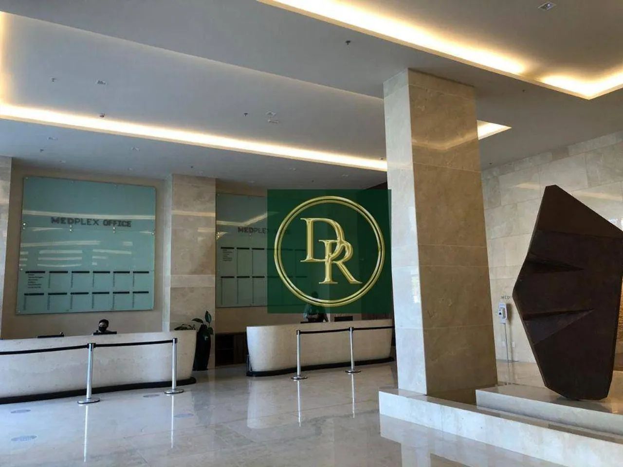 Sala para alugar, 70 m² por R$ 3.000,00/mês - Cristo Redentor - Porto Alegre/RS - Foto 18