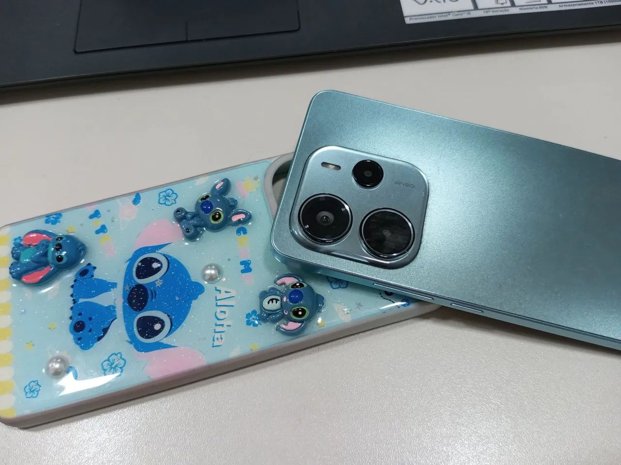 Celular a venda 