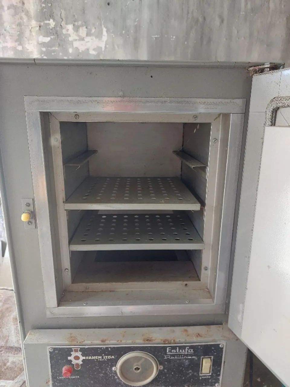 Equipamento para seu Consultório! - Foto 5