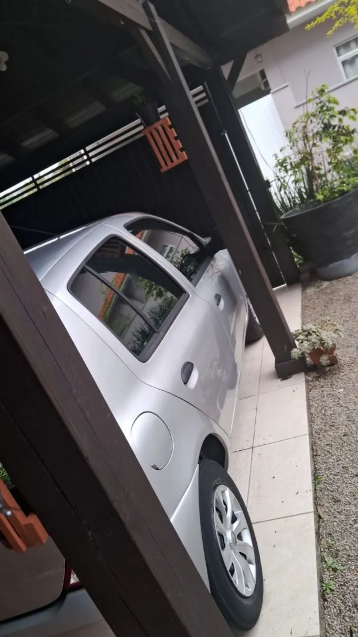 Renault Clio Rn/alize/expr./1.0 Hi-power 16V 5P 2014