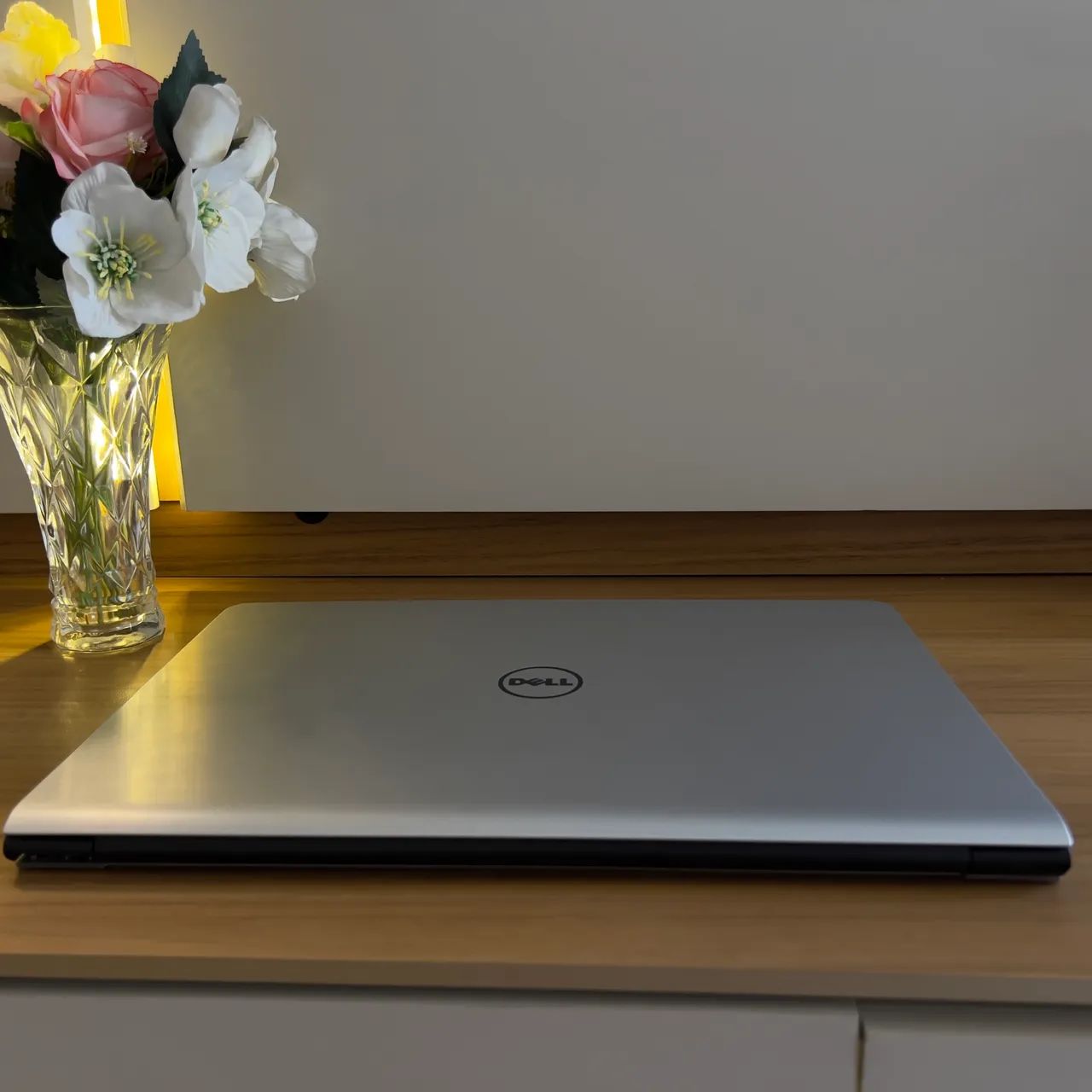 Notebook Dell - Foto 5