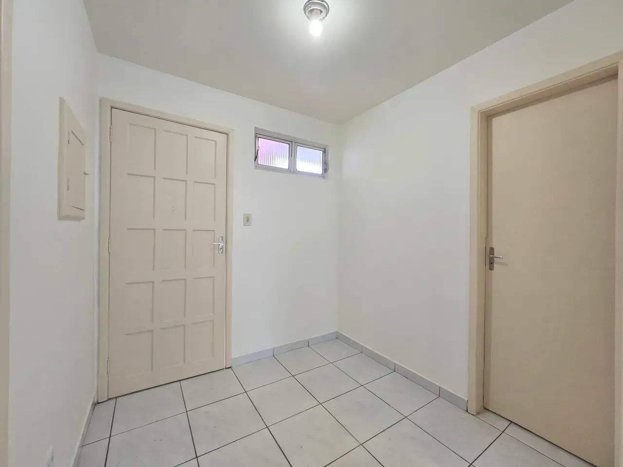 APTO 2 DORM. próx. Hospital AC Camargo, Servidor Municipal, UNINOVE, UNIP, SENAC Aclimação - Foto 7