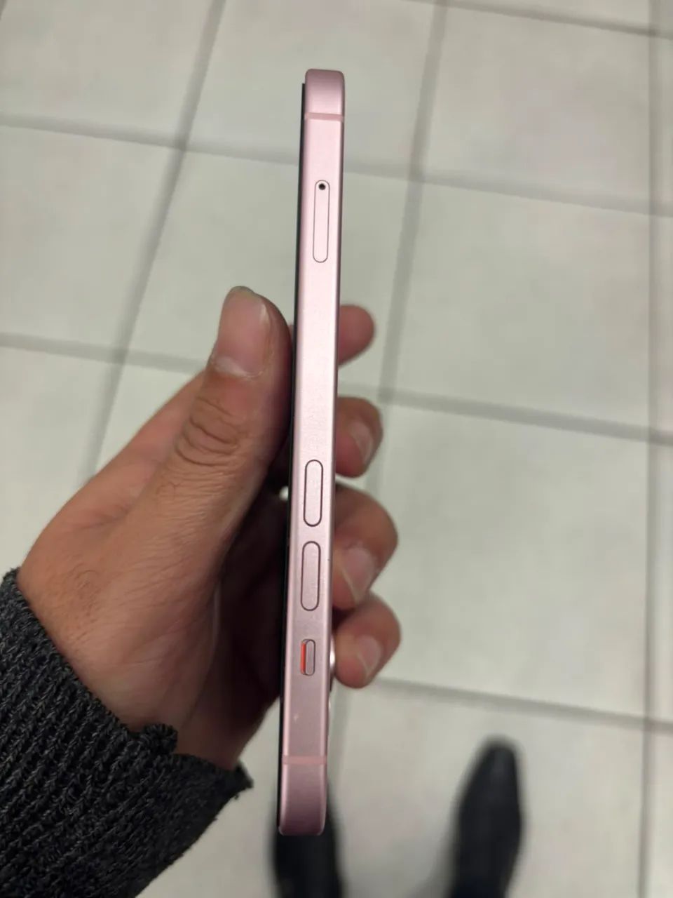 IPHONE 15 - Foto 2