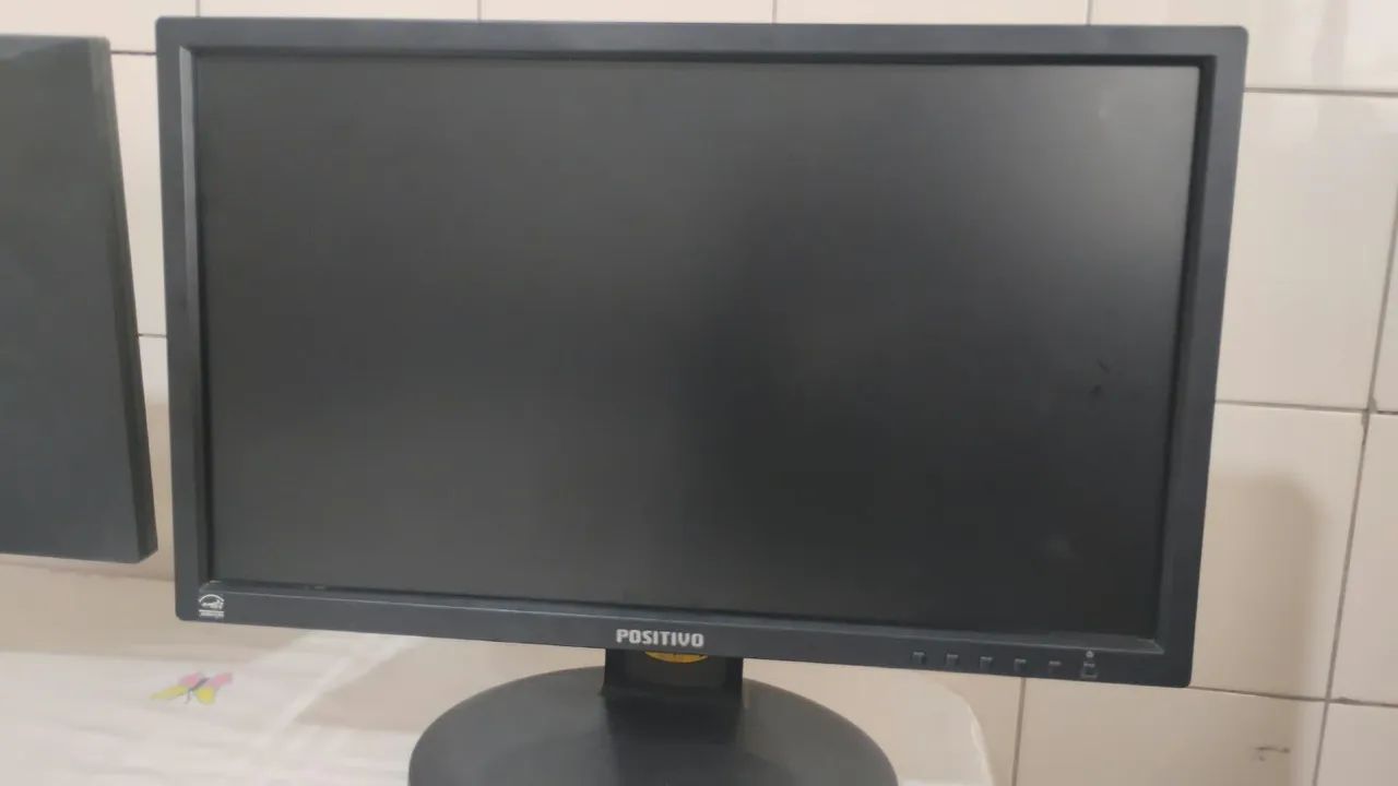 Monitores para computador ?