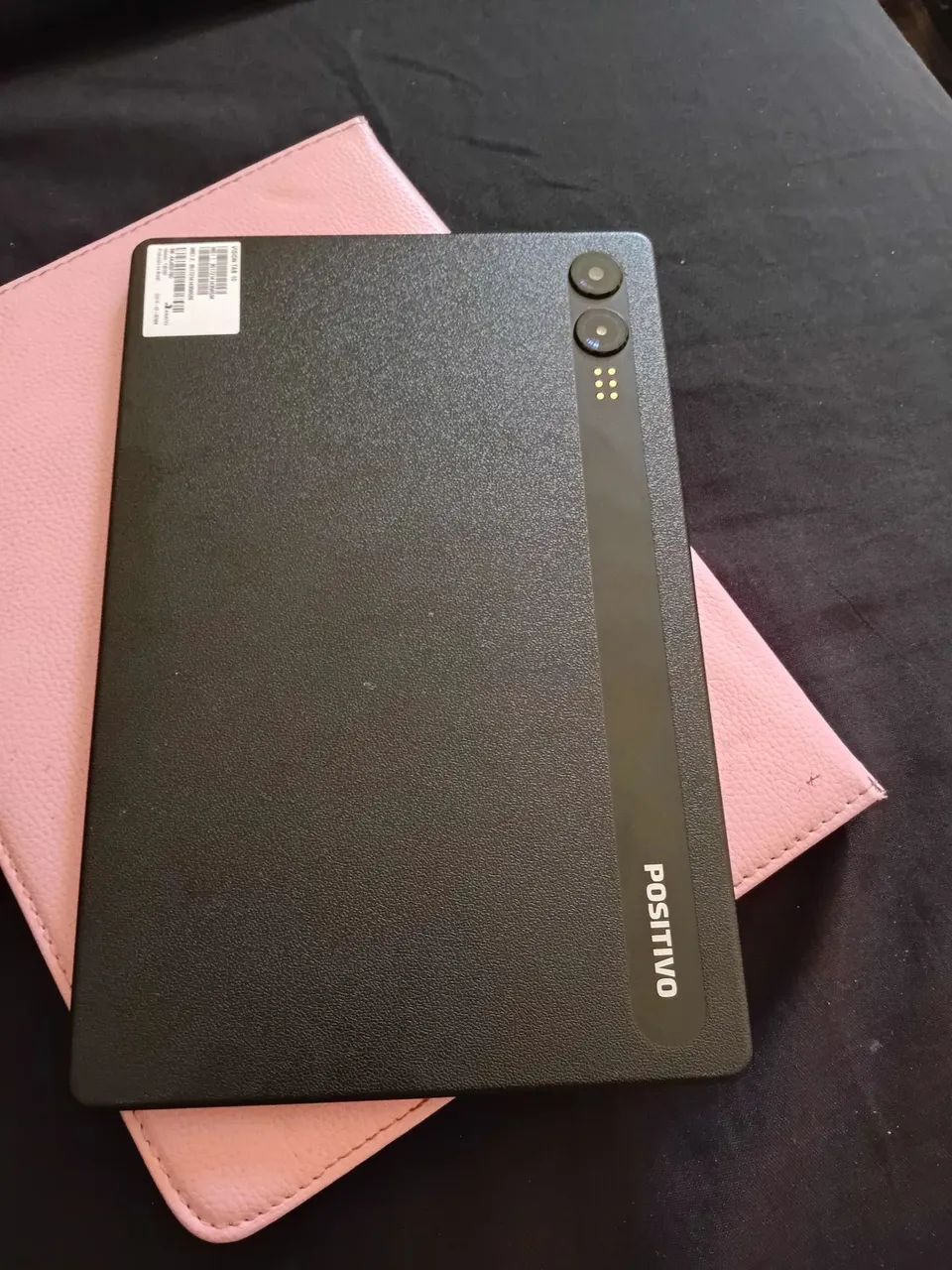 TABLET VISON TAB 10 - Foto 3