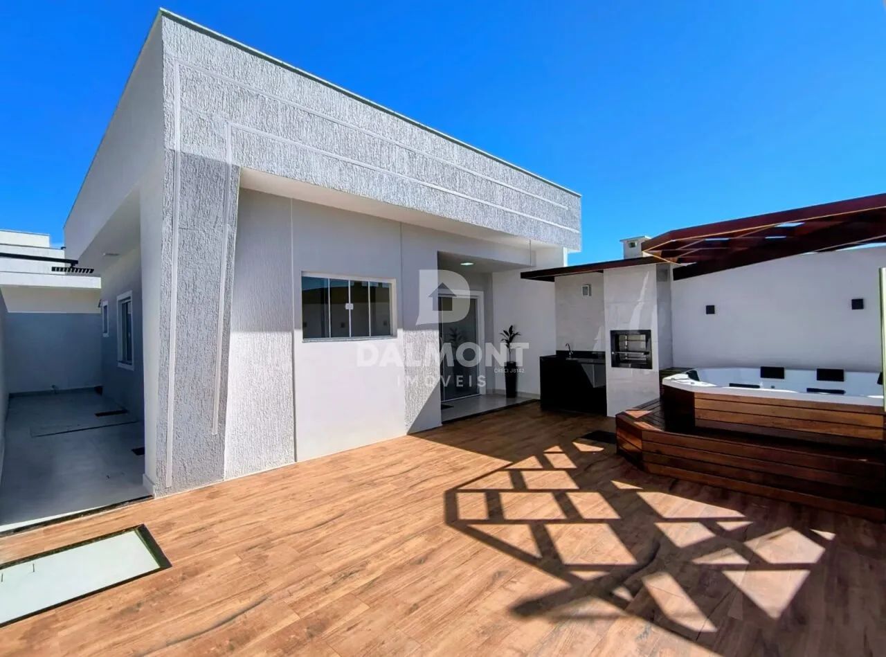 PERO-CABO FRIO-CASA INDEPENDENTE - Foto 3